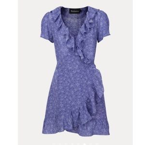 Réalisation Par Valentina Dress